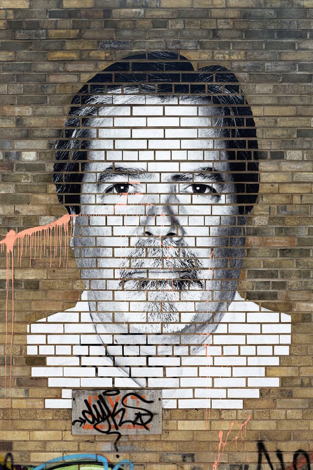  by Fauxreel in Toronto