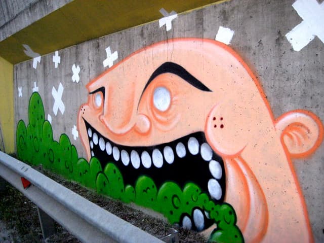   in Ljubljana, Ljubljana