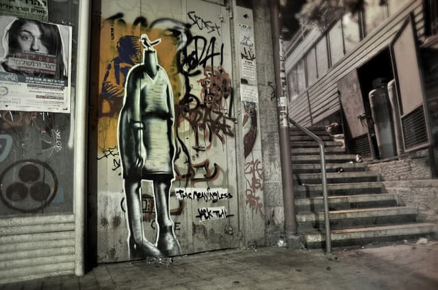  by jack in Jerusalem