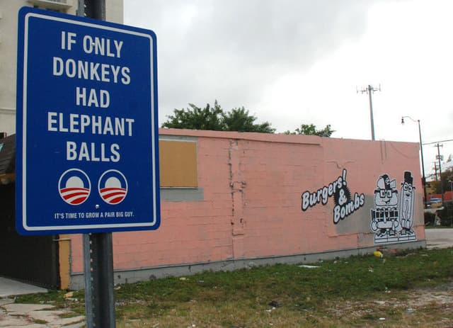  by TrustoCorp in Los Angeles