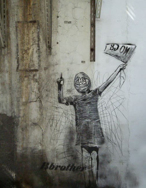   in Neihu District, Taipei