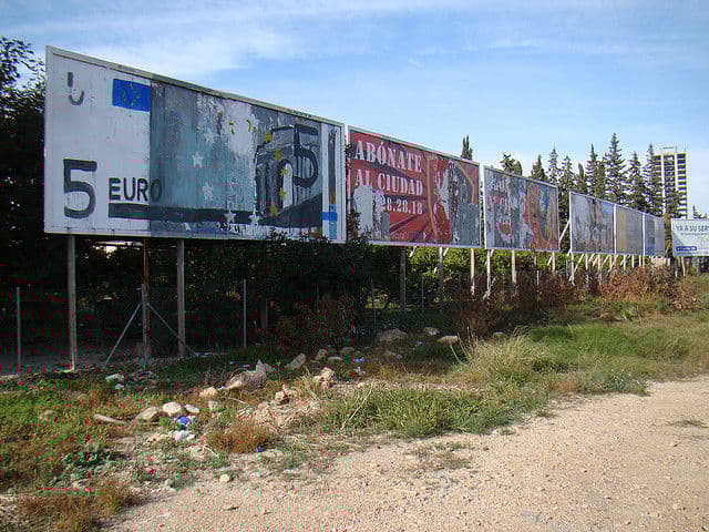  by Sam3 in Murcia, Murcia