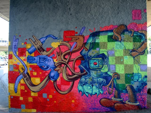  by How in Rio de Janeiro