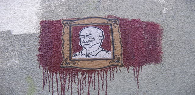  by The Drip Up in Tel Aviv