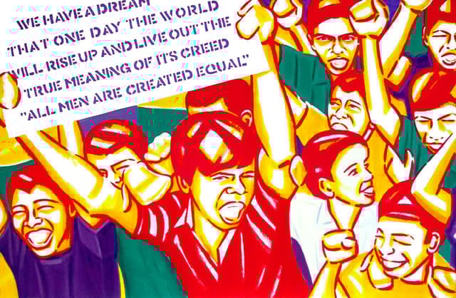  by Liz Roman in Paris