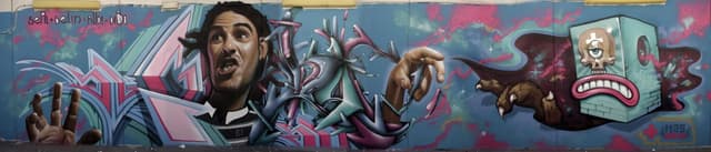  by Belin in Alicante