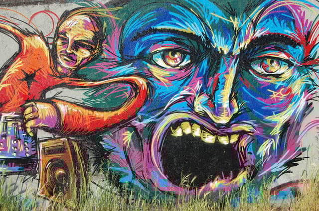   in Saint-Pierre-des-Corps