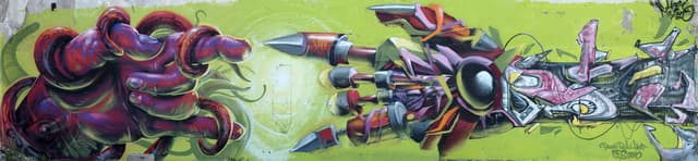  by Fat Heat in Porto