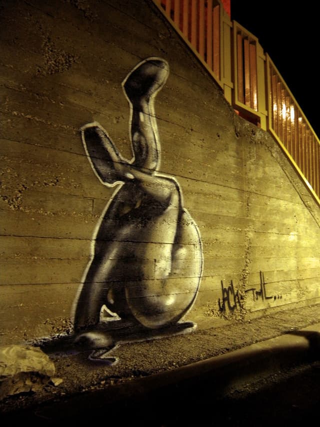  by jack in Jerusalem