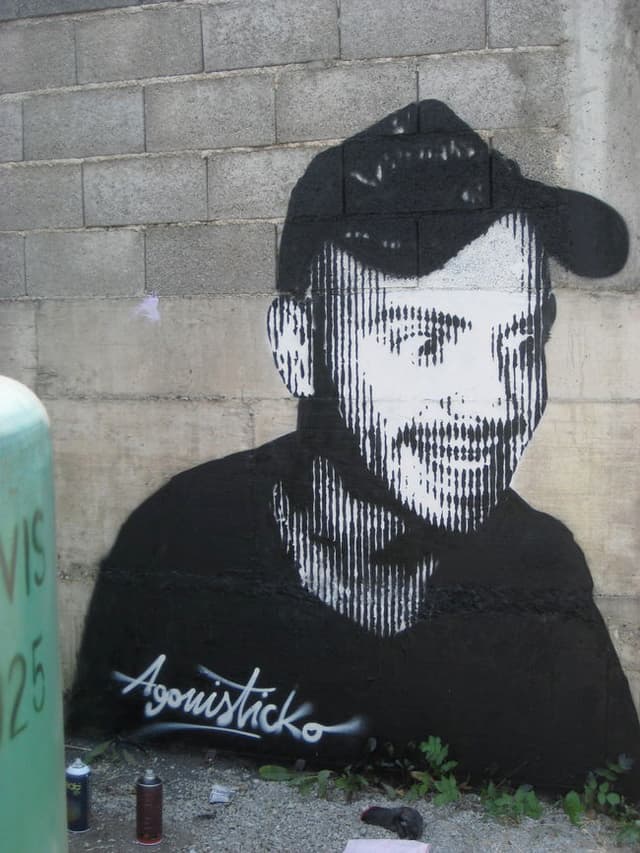   in Ljubljana, Ljubljana