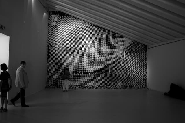  by StenLex in Spoleto