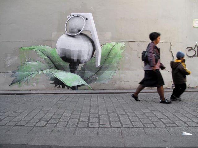  by Ludo in Paris