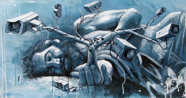  by Belin in Jaén
