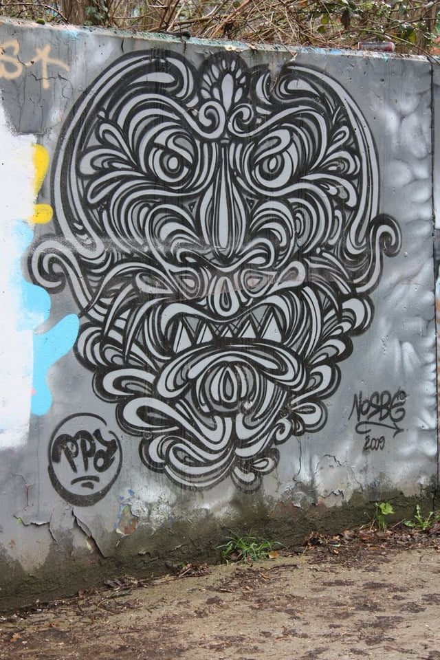   in Palaiseau