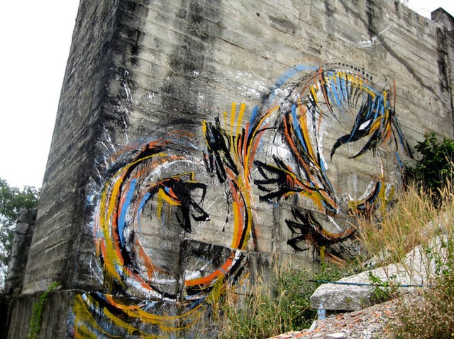  by Shida in Sydney