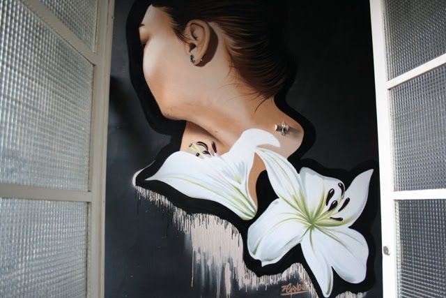  by Carneiro 