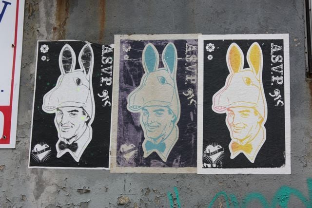  by ASVP 