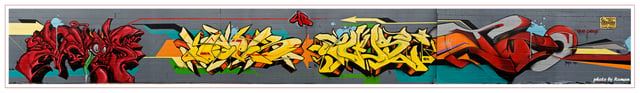  by Sen2, Logek 