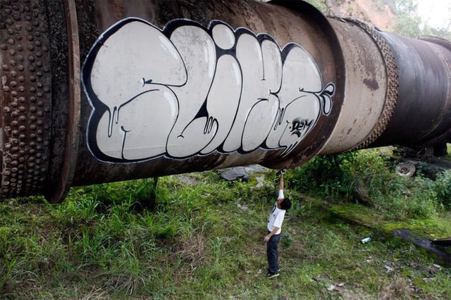   in São Paulo