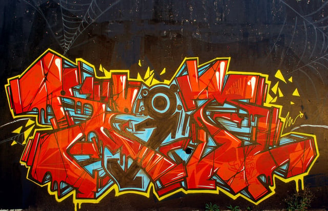  by Pascal Billy in Lyon