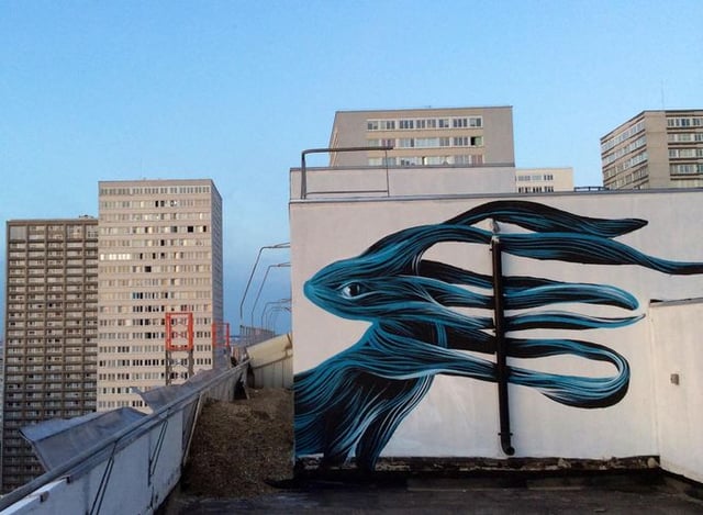  by Pantonio in Paris