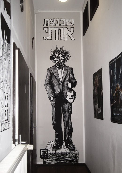  by (kip) in Berlin