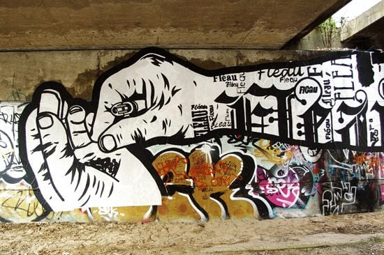  by Chifumi in Mulhouse