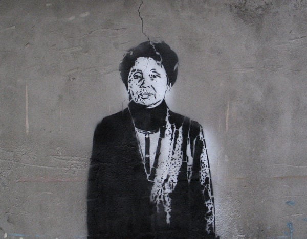  by Bbrother in Neihu District, Taipei
