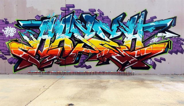  by hase in Castelló de la Plana