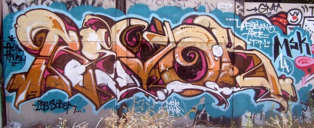   in Barcelona