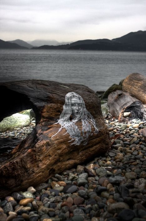  by Indigo in Vancouver