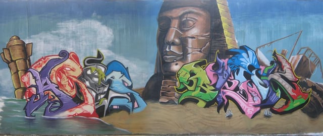  by ares in Balıkesir
