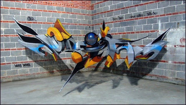  by Odeith in Lisbon