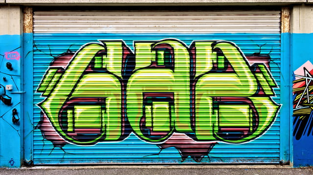  by Gary in Brighton