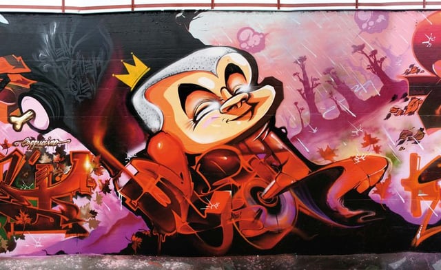  in Milan