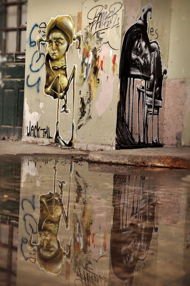  by jack in Jerusalem