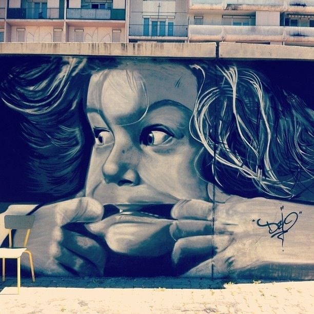 by LoZio (Dzio) in Nice