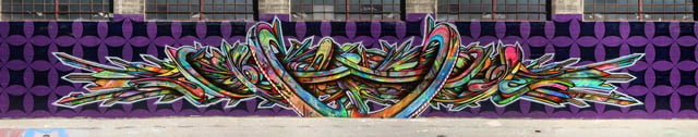   in San Francisco