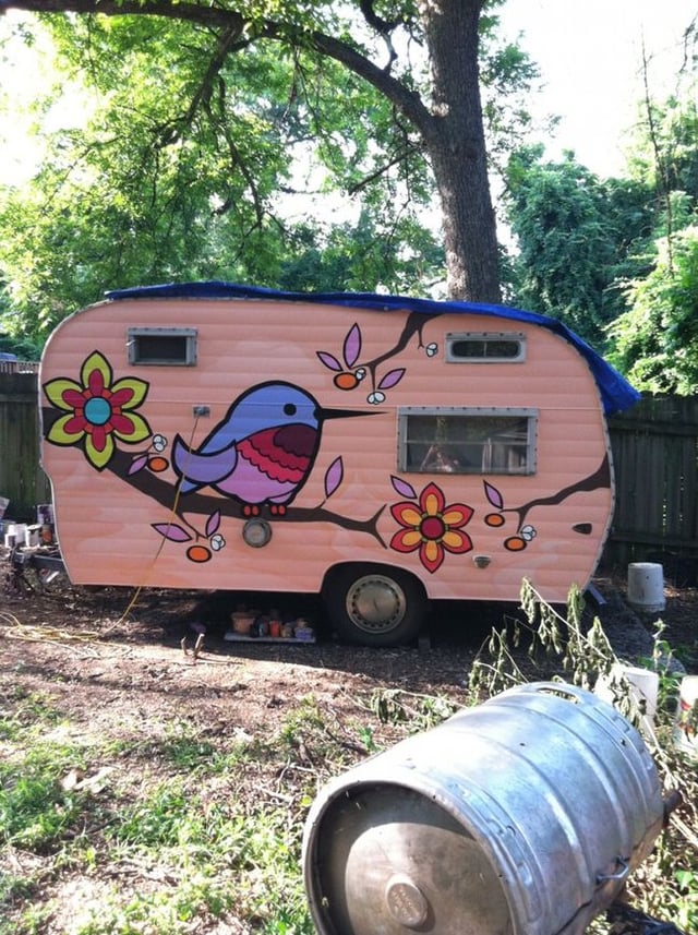  by olive47 in Atlanta
