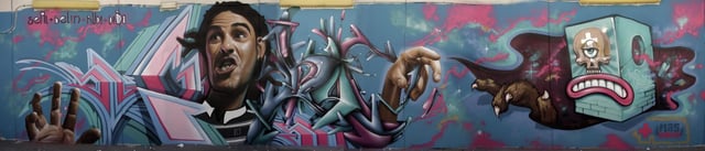 by Belin in Alicante