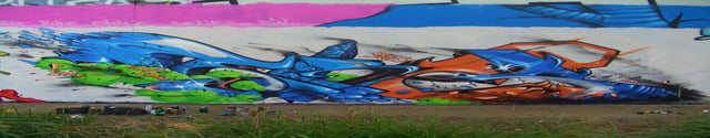  by AGRUME in Paris