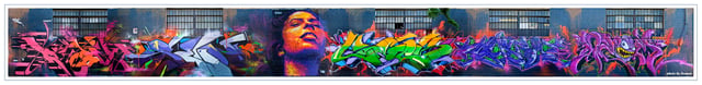  by Sen2, Logek, Rubin, Dasic Fernandez 