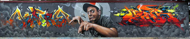  by katre in Split