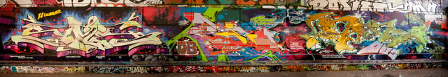  by Pro176 in Paris