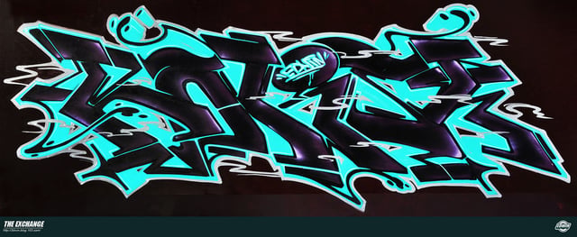  by EDWIN in Ningbo