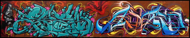 by ASTRO in Paris